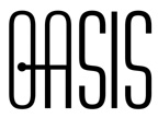 [oasis logo]