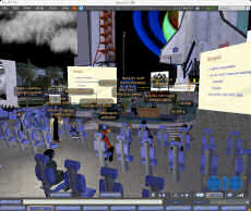 OKMDS-02_SL-scrn-04c_20071213.jpg