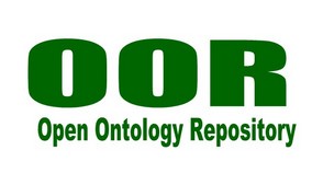 http://ontolog.cim3.net/file/work/OOR/OOR-Logo/OOR-Logo-candidates/Ding-2.jpg