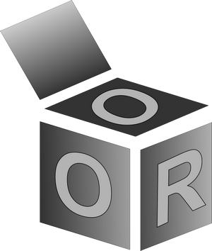 http://ontolog.cim3.net/file/work/OOR/OOR-Logo/OOR-Logo-candidates/Hashemi-5_oorbox1.png