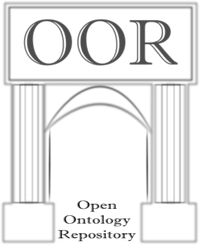 http://ontolog.cim3.net/file/work/OOR/OOR-Logo/OOR-Logo-candidates/Hashemi-8_oor-arch2.png