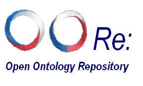 http://ontolog.cim3.net/file/work/OOR/OOR-Logo/OOR-Logo-candidates/Milov-4_oore3.jpg