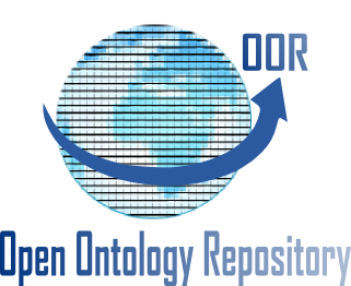 http://ontolog.cim3.net/file/work/OOR/OOR-Logo/OOR-Logo-candidates/Obrst-Hashemi-2_oorblueglobe.png