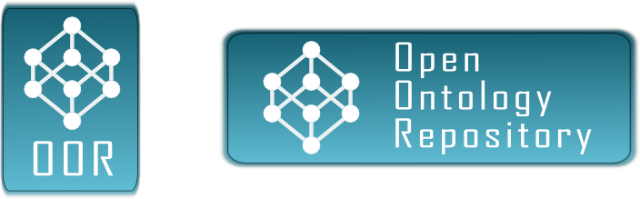 http://ontolog.cim3.net/file/work/OOR/OOR-Logo/OOR-Logo-finalists/Hashemi-f3_oorblue.png