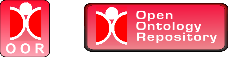 http://ontolog.cim3.net/file/work/OOR/OOR-Logo/OOR-Logo-finalists/Milov-f1_oorred.png