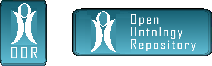 http://ontolog.cim3.net/file/work/OOR/OOR-Logo/OOR-Logo-finalists/Milov-f3_oorblue.png