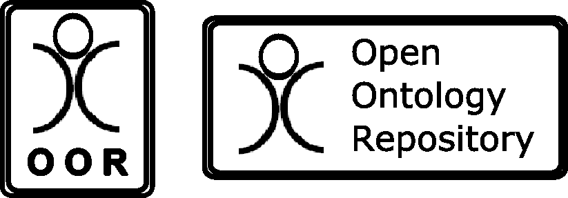 http://ontolog.cim3.net/file/work/OOR/OOR-Logo/OOR-Logo-finalists/Milov-f4_oorwhite.png