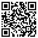 http://ontolog.cim3.net/file/work/OntologySummit2012/goo-gl-sdOWi-qr.png