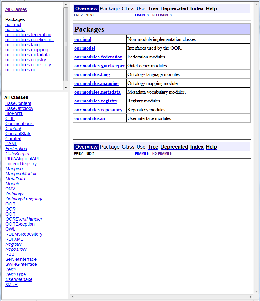 http://ontolog.cim3.net/file/work/OpenOntologyRepository/2010-10-15_OOR-Architecture-API/MikeDean_proposed-OOR-modules_2080606b.png
