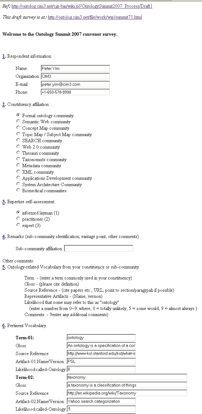http://ontolog.cim3.net/file/work/wip/summit71-test02.gif