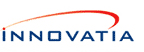 http://www.innovatia.net/images/esig/logo.gif