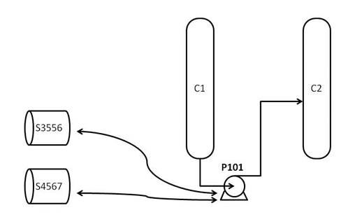 Description: Description: Distillation.jpg